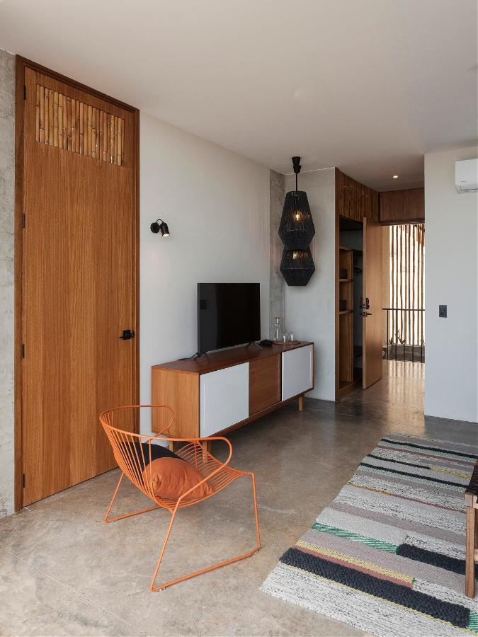 Eolia Sustainable Design Hotel Manta Zewnętrze zdjęcie