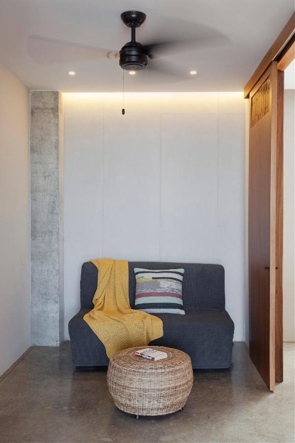 Eolia Sustainable Design Hotel Manta Zewnętrze zdjęcie