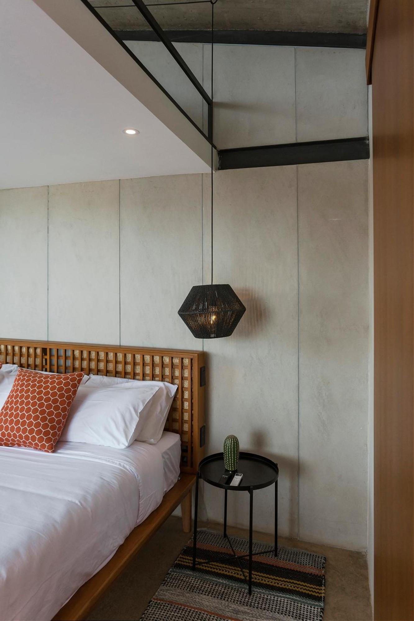 Eolia Sustainable Design Hotel Manta Zewnętrze zdjęcie